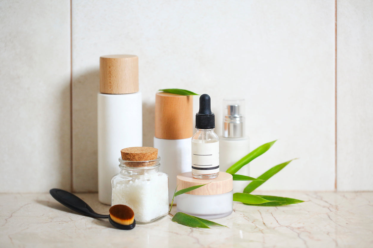 Health & Beauty