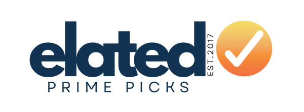 Elated Prime Picks